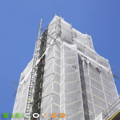 scaffolding-sheeting-2 copy scaffolding-sheeting-2 copy