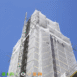 scaffolding-sheeting-2 copy