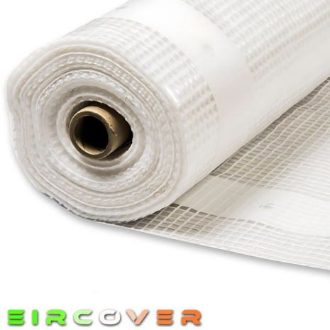 scaffoldsheeting scaffoldsheeting