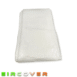 waterproof-tarpaulin (3)