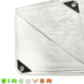 waterproof-tarpaulin (4)
