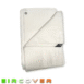 waterproof-tarpaulin (5)