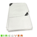 waterproof-tarpaulin (6)