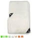 waterproof-tarpaulin (7)