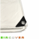 waterproof-tarpaulin (8)