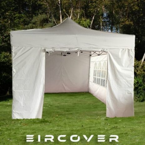 3. Pop Up Gazebo 3 x 4.5 Alu Frame 3. Pop Up Gazebo 3 x 4.5 Alu Frame