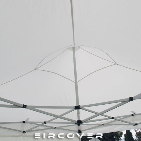 3. Pop Up Gazebo 3x3 Alu Frame 3. Pop Up Gazebo 3x3 Alu Frame