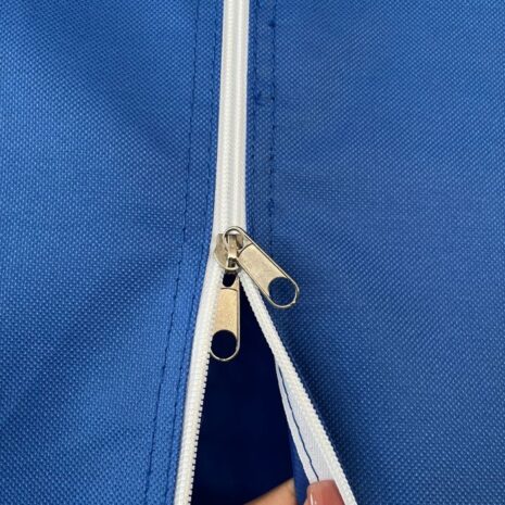 5. Gazebo 3 x 3 Alu frame 5. Gazebo 3 x 3 Alu frame