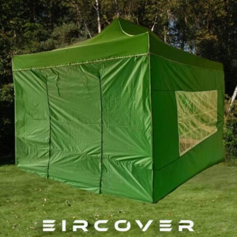 7. Pop Up Gazebo 3 x 3 Alu Frame 7. Pop Up Gazebo 3 x 3 Alu Frame