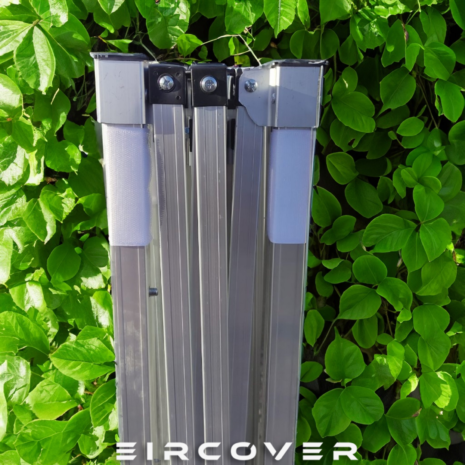 Firefly 20240326140058 copy copy Firefly 20240326140058 copy copy