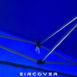 GAZEBO ALU HEX 8 copy copy