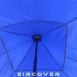 blue-gazebo-6 copy copy