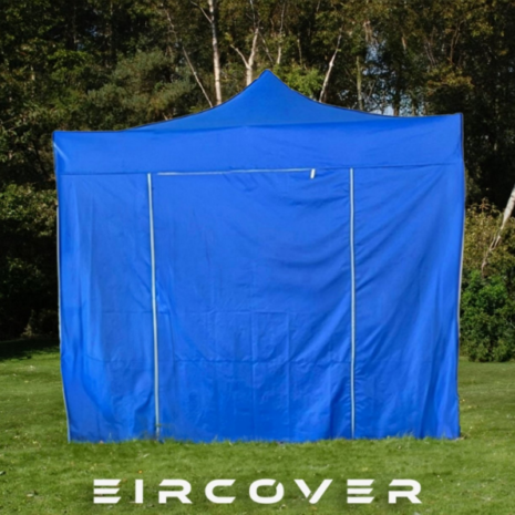 Firefly 20240326103217 Firefly 20240326103217