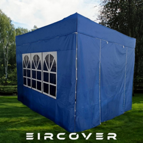 Firefly 20240326103437 Firefly 20240326103437