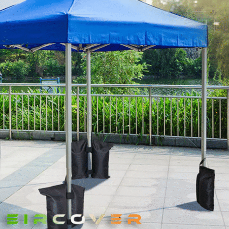 PK2 codsdsdsdapy PK2 codsdsdsdapy