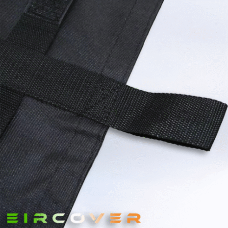 PK2 cofdsfsdfspy copy PK2 cofdsfsdfspy copy