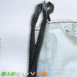 PK2 cytytopy