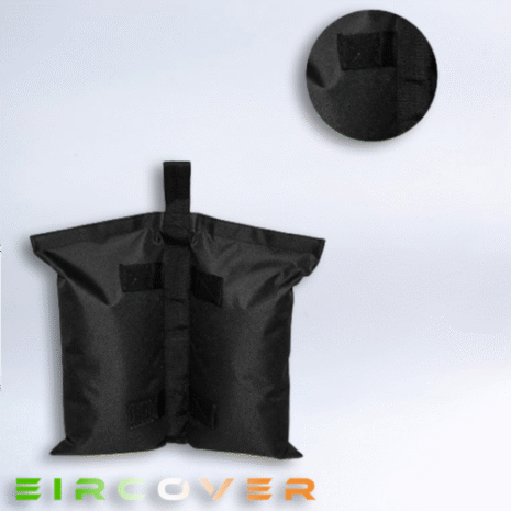 Pk copdsdsdsdsy copy Pk copdsdsdsdsy copy