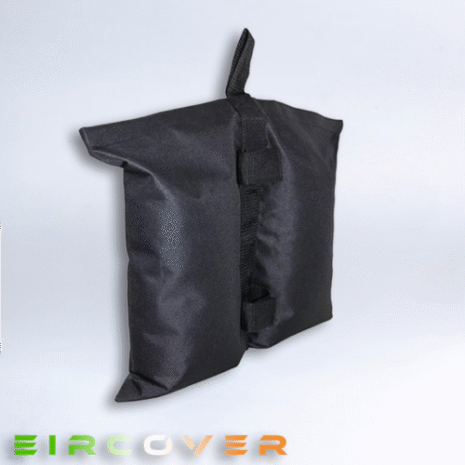 Pk copy dsdscopy Pk copy dsdscopy