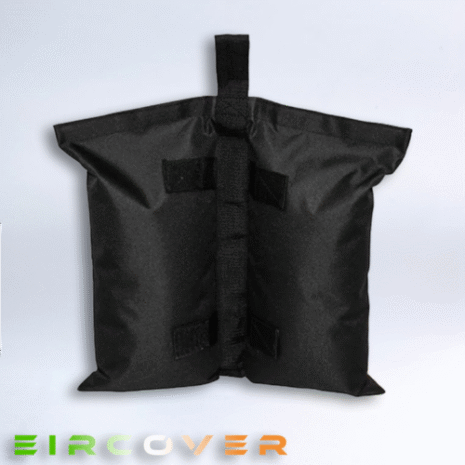 Pk copydsds copy Pk copydsds copy