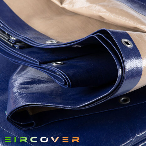 350-GSM-BLUE-BEIGE-HEAVY-WEIGHT-2 350-GSM-BLUE-BEIGE-HEAVY-WEIGHT-2