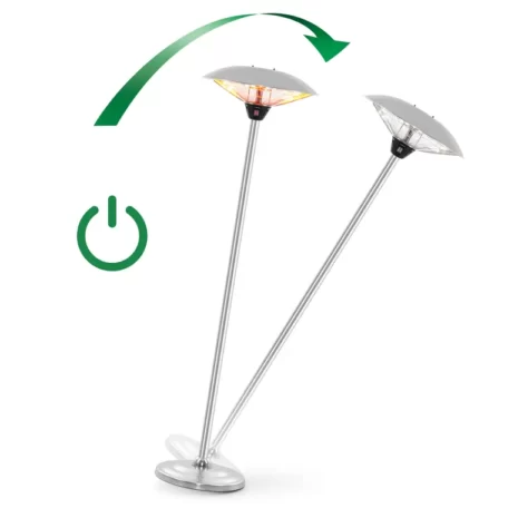 Designerski-stojący-promiennik-ciepła-IRS-2520-126803-1603198257 Designerski-stojący-promiennik-ciepła-IRS-2520-126803-1603198257