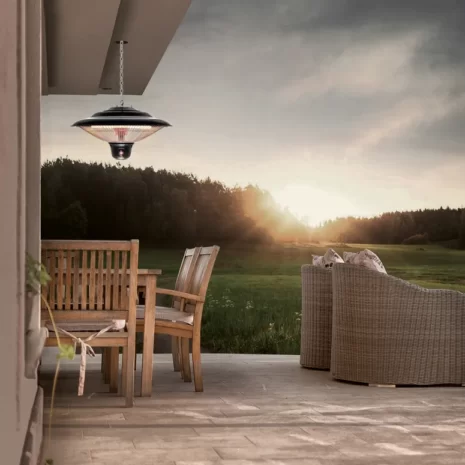 Designerski-sufitowy-promiennik-ciepła-IR-1500-SC-123511-1594626199 Designerski-sufitowy-promiennik-ciepła-IR-1500-SC-123511-1594626199