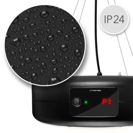 Designerski-sufitowy-promiennik-ciepła-IR-1550-SC-137016-1623057073 Designerski-sufitowy-promiennik-ciepła-IR-1550-SC-137016-1623057073