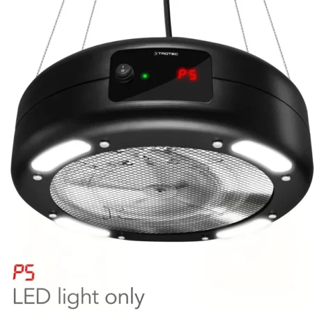 Designerski-sufitowy-promiennik-ciepła-IR-1550-SC-137037-1623057090 DESIGN RADIANT CEILING HEATER IR 1550 SC