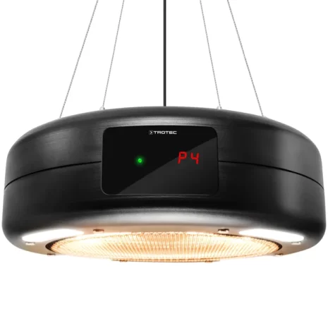 Designerski-sufitowy-promiennik-ciepła-IR-1550-SC-137052-1623064262 DESIGN RADIANT CEILING HEATER IR 1550 SC