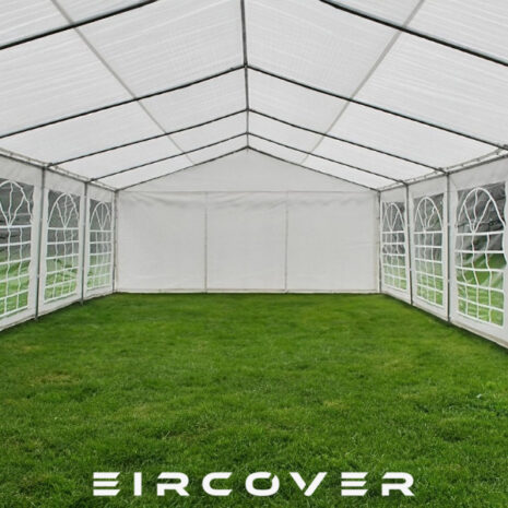 Firefly 20240319131507 copy Firefly 20240319131507 copy