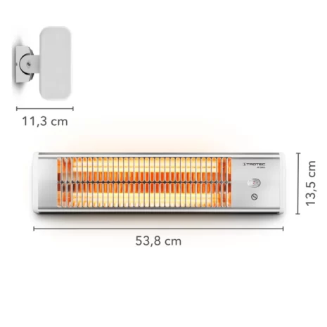 Promiennik-ciepła-podczerwieni-IR-1200-S-107083-1562922132 Promiennik-ciepła-podczerwieni-IR-1200-S-107083-1562922132