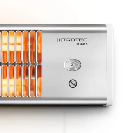 Promiennik-ciepła-podczerwieni-IR-1200-S-98227-1543416970 Promiennik-ciepła-podczerwieni-IR-1200-S-98227-1543416970