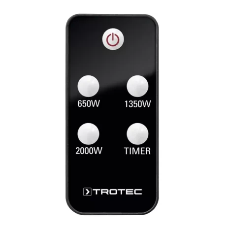 Tarasowy-promiennik-ciepła-IRS-2000-E-95464-1534346890 Tarasowy-promiennik-ciepła-IRS-2000-E-95464-1534346890