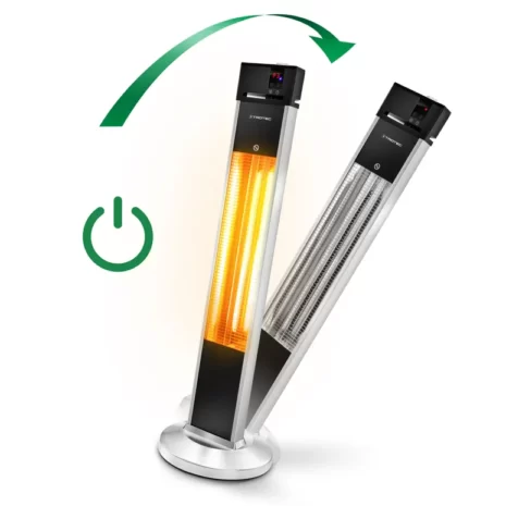 Tarasowy-promiennik-ciepła-IRS-2000-E-95466-1534346897 Tarasowy-promiennik-ciepła-IRS-2000-E-95466-1534346897