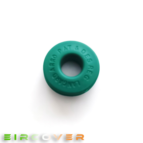 green-eyelets-3 copy Green plastic eyelets