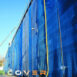 FB70CD~1