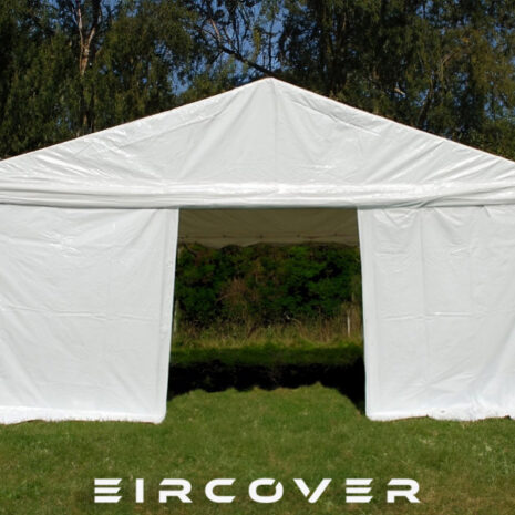 Firefly 20240319102516 copy Firefly 20240319102516 copy