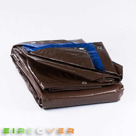 185 GSM (2) 185 GSM (2)