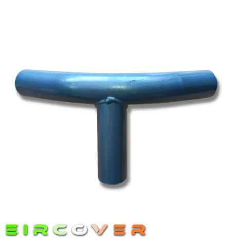 3_way_conector_1.png 3_way_conector_1.png