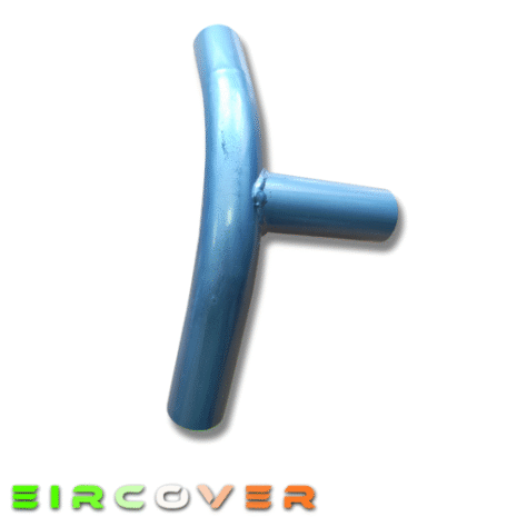 3_way_conector_2.png 3_way_conector_2.png