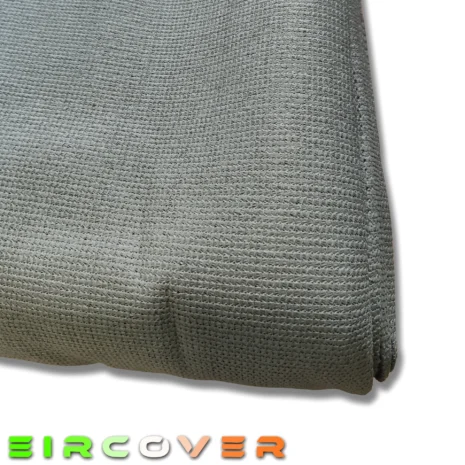 4. Privacy Netting 1m x 10m Grey 4. Privacy Netting 1m x 10m Grey