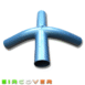 4_way_conector.png