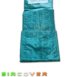 Euro Pallet Cover Medium (3)