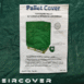 Euro Pallet Cover Medium (4)