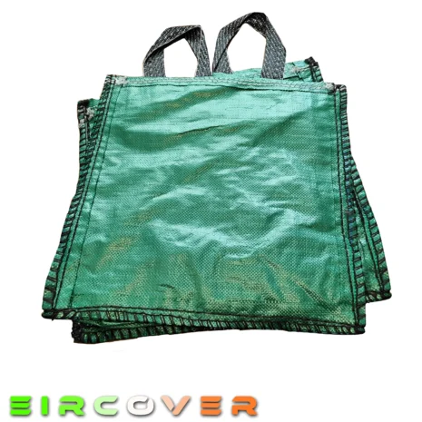 Garden-Bag-125gsm-45cm-x-45cm-x-45cm