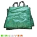 Garden-Bag-125gsm-45cm-x-45cm-x-45cm1