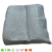 fence_privacy-2
