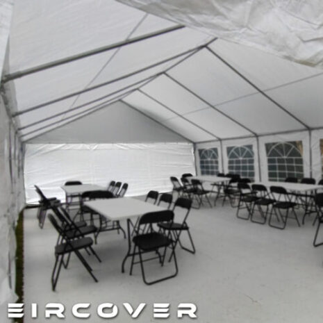 front_marquee-6x12-1-scaled-1.jpg front_marquee-6x12-1-scaled-1.jpg