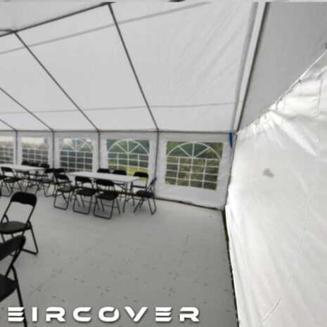 front_marquee-6x12-2-scaled-1.jpg front_marquee-6x12-2-scaled-1.jpg